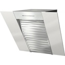 Miele DA 6066 W