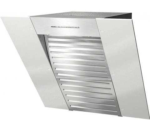 Miele DA 6066 W