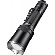 Klarus XT11R