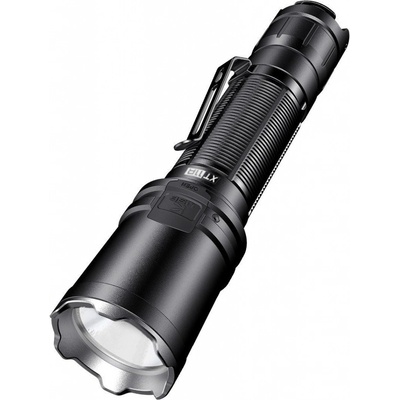 Klarus XT11R
