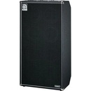 Aparatúry pre gitary Ampeg SVT 810 E