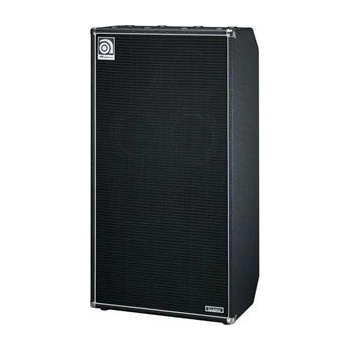 Ampeg SVT 810 E