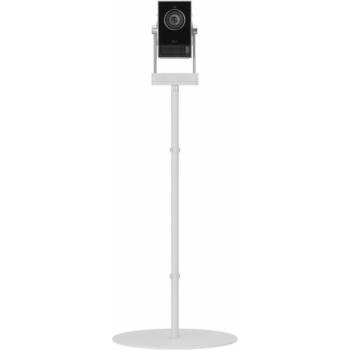 LG CQS710PB