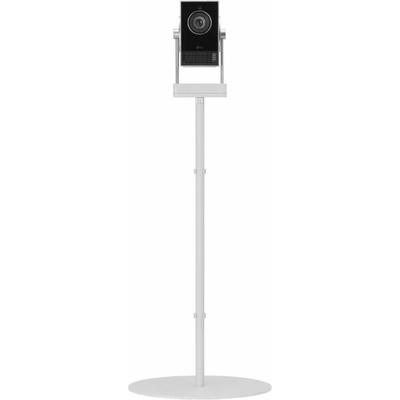 LG CQS710PB
