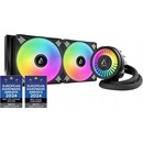 ARCTIC Liquid Freezer III 280 A-RGB ACFRE00143A