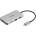 Targus ACH228EU