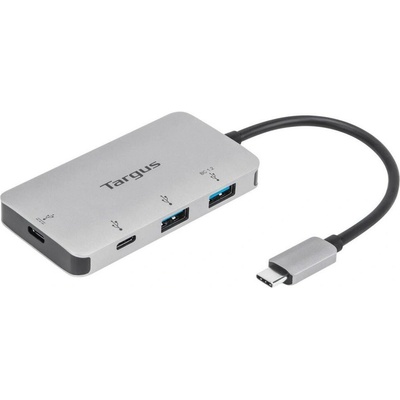 Targus ACH228EU