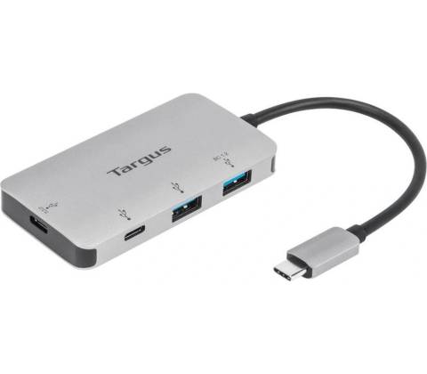 Targus ACH228EU
