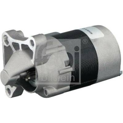 Startér FEBI BILSTEIN 101578