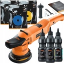 ADBL Roller DA21125-01