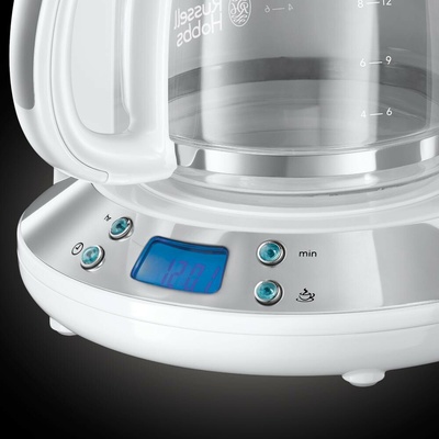 Russell Hobbs 24390