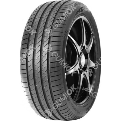 MASTERSTEEL PROSPORT 2 215/65 R16 102H