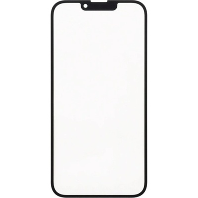Apple iPhone 13, 13 Pro - Predné Sklo + OCA Lepka
