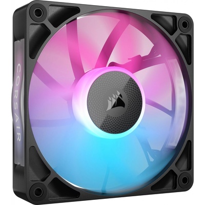 Corsair iCUE LINK RX120 RGB CO-9051017-WW