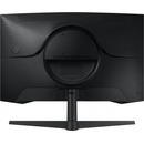 Samsung Odyssey G5 S27CG554EU