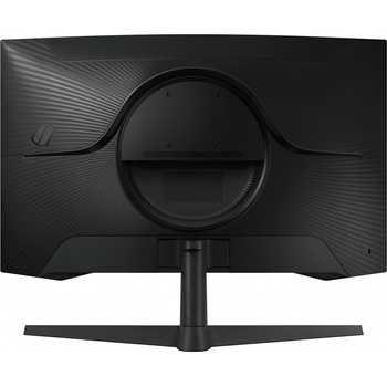 Samsung Odyssey G5 S27CG554EU