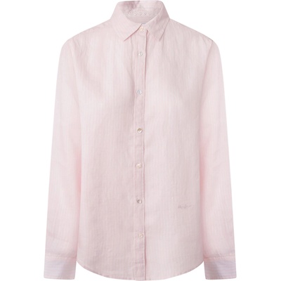 Pepe Jeans Блуза 'Barineli' розово, размер M