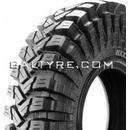 Maxxis M-8060 Competition 42/14,5 R17 121K