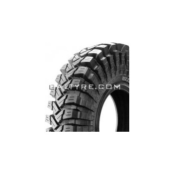 Maxxis M-8060 Competition 42/14,5 R17 121K