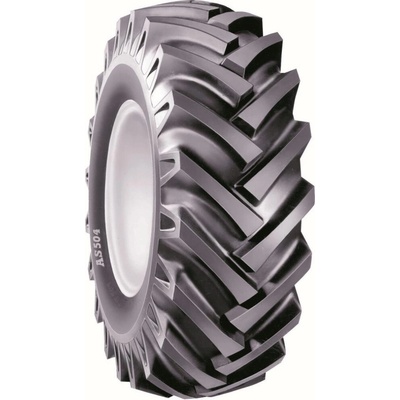 BKT AS 504 7,5-18 101A8/114A8 TT