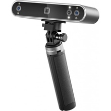 Revopoint POP 3 Standard Edition