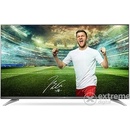 LG 55UH7507