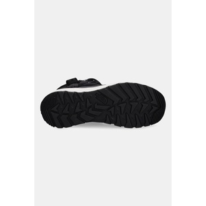 The North Face Детски апрески Thermoball Lace Up (NF0A817WKT01)