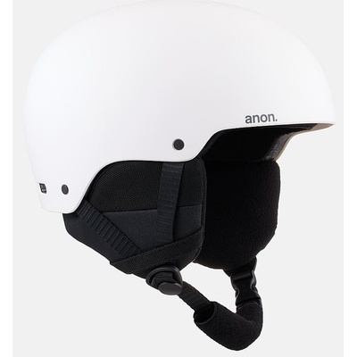 Anon Raider 3 2024