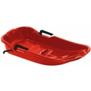 Image 1 of Hamax Sno Glider