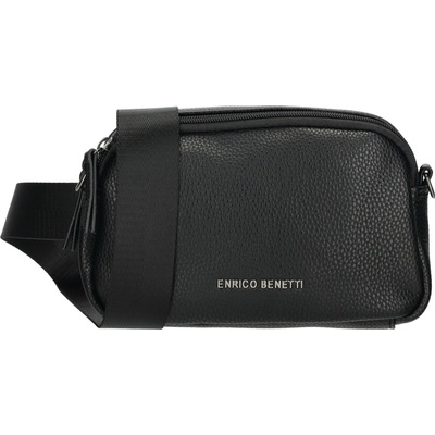 Enrico Benetti Nina 66784 Black