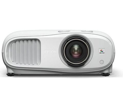 Epson EH-TW7100