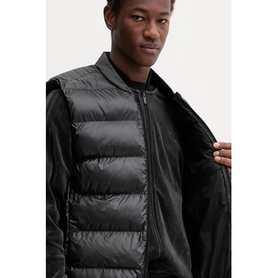 adidas Елек adidas Essentials (JV7727)