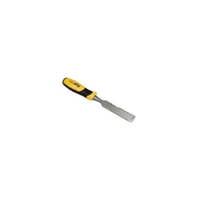 Stanley dláto 25 mm špeciálne FATMAX, FMHT0-16067