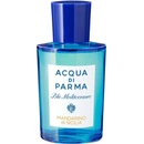 Acqua Di Parma Blu Mediterraneo Mandarino di Sicilia EDT 180 ml