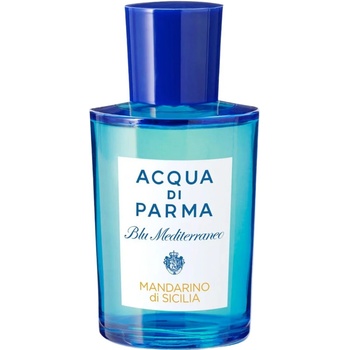 Acqua Di Parma Blu Mediterraneo Mandarino di Sicilia EDT 180 ml