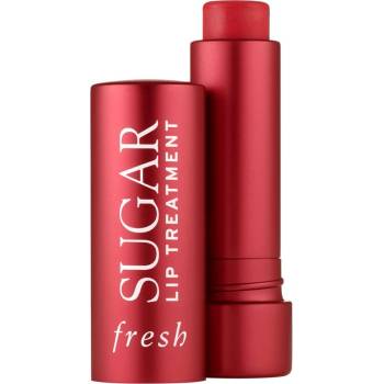 fresh Sugar Tinted Lip Treatment тониращ хидратиращ балсам за устни цвят Icon 4, 3 гр