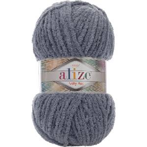 alize Softy Plus 87 Плетива прежда (27900087-ALIZE)