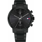 Tommy Hilfiger 1710414 Часовници