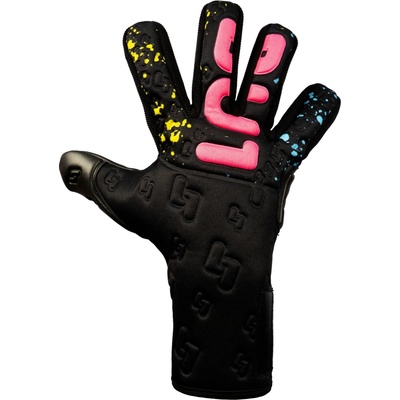 BU1 Light HG 2.0. – Zboží Mobilmania