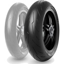 Pirelli DIABLO ROSSO IV 200/55 R17 78W