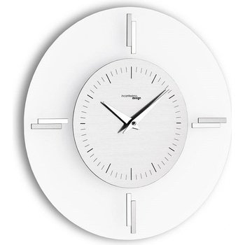 IncantesimoDesign I060M