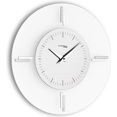 IncantesimoDesign I060M