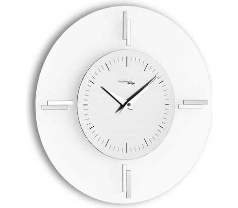 IncantesimoDesign I060M
