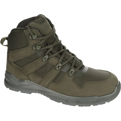 Bennon condor O2 NM Khaki High