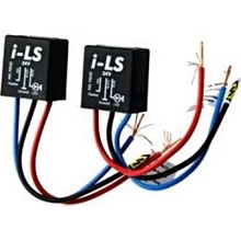 i-LS Sensor RC 160955