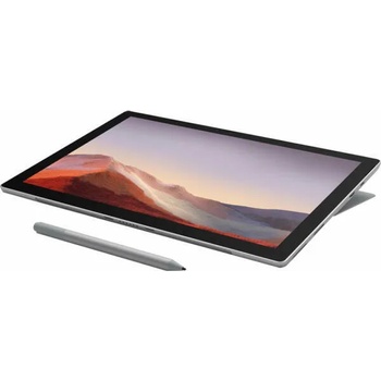 Microsoft Surface Pro7 PUV-00003