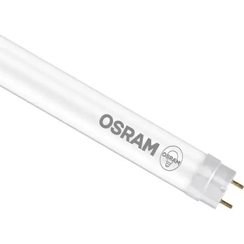 Image 1 of OSRAM ДИОДНА ЛАМПА st8e-1.5m 20w/865 220-240v em 25x1 ledvance (ledvance 4058075818033)