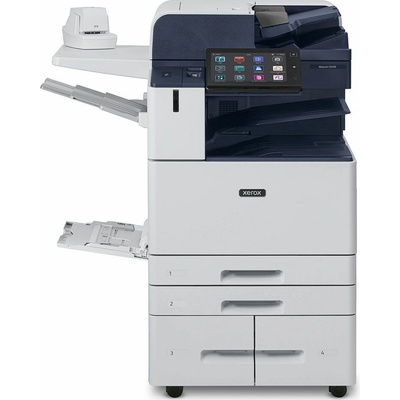 Xerox Altalink C8230