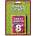 U S Games Systems Kids Classics-Crazy 8's | Us Games Systems
