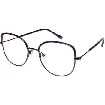 Image 1 of ERIKA m22328 - c4 дамски (m22328 - c4)